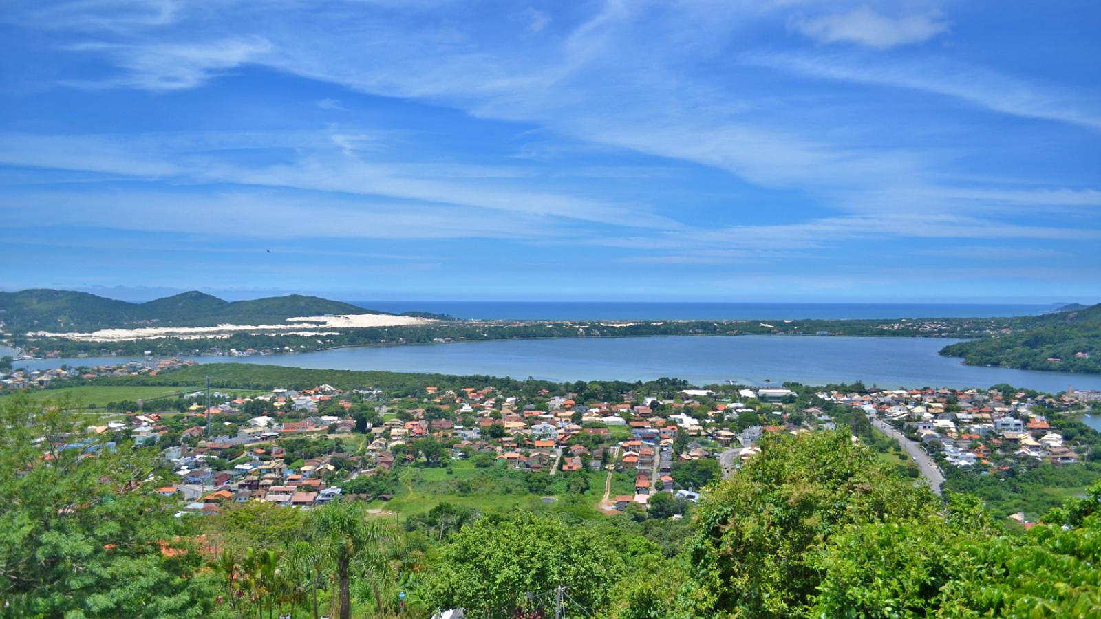 florianópolis