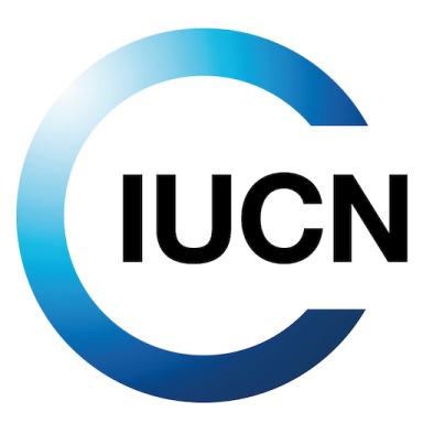 Logotipo de la UICN