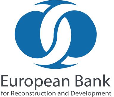 BANCO EUROPEO DE RECONSTRUCCION Y DESARROLLO 