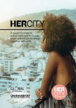 Foto de portada de HerCity