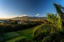 san josé, costa rica