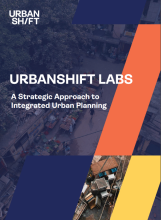 Informe de UrbanShift Labs